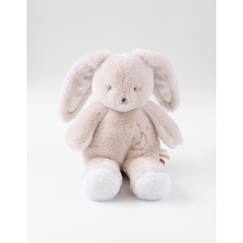 Jouet-Peluche small 25cm - Moka - beige