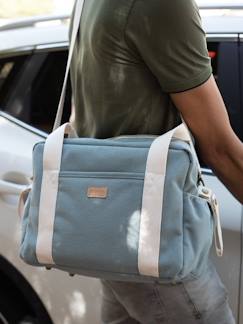 -Sac à langer Paris