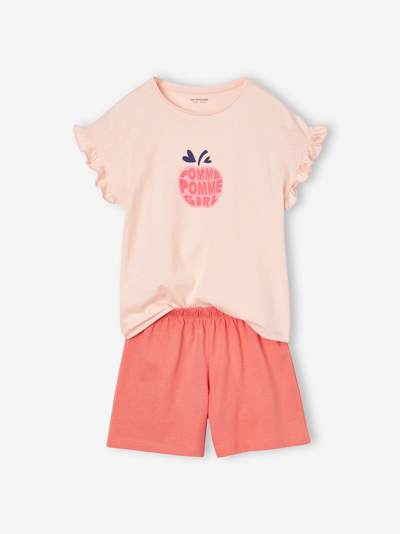Lot De Vêtements Fille 14 Ans / Taille XS / 34 - Multicolore, Occasion En Bon état