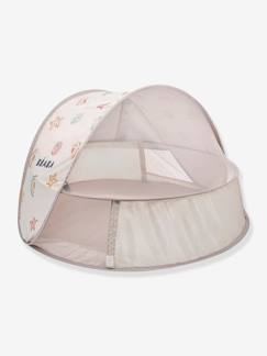 Jouet-Tente anti-UV Breezynest