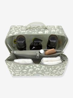 Puériculture-Trousse de toilette Flex LÄSSIG