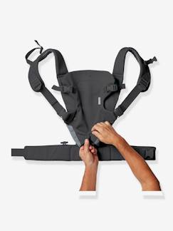 Puériculture-Porte-Bébé Flip Light n Airy INFANTINO