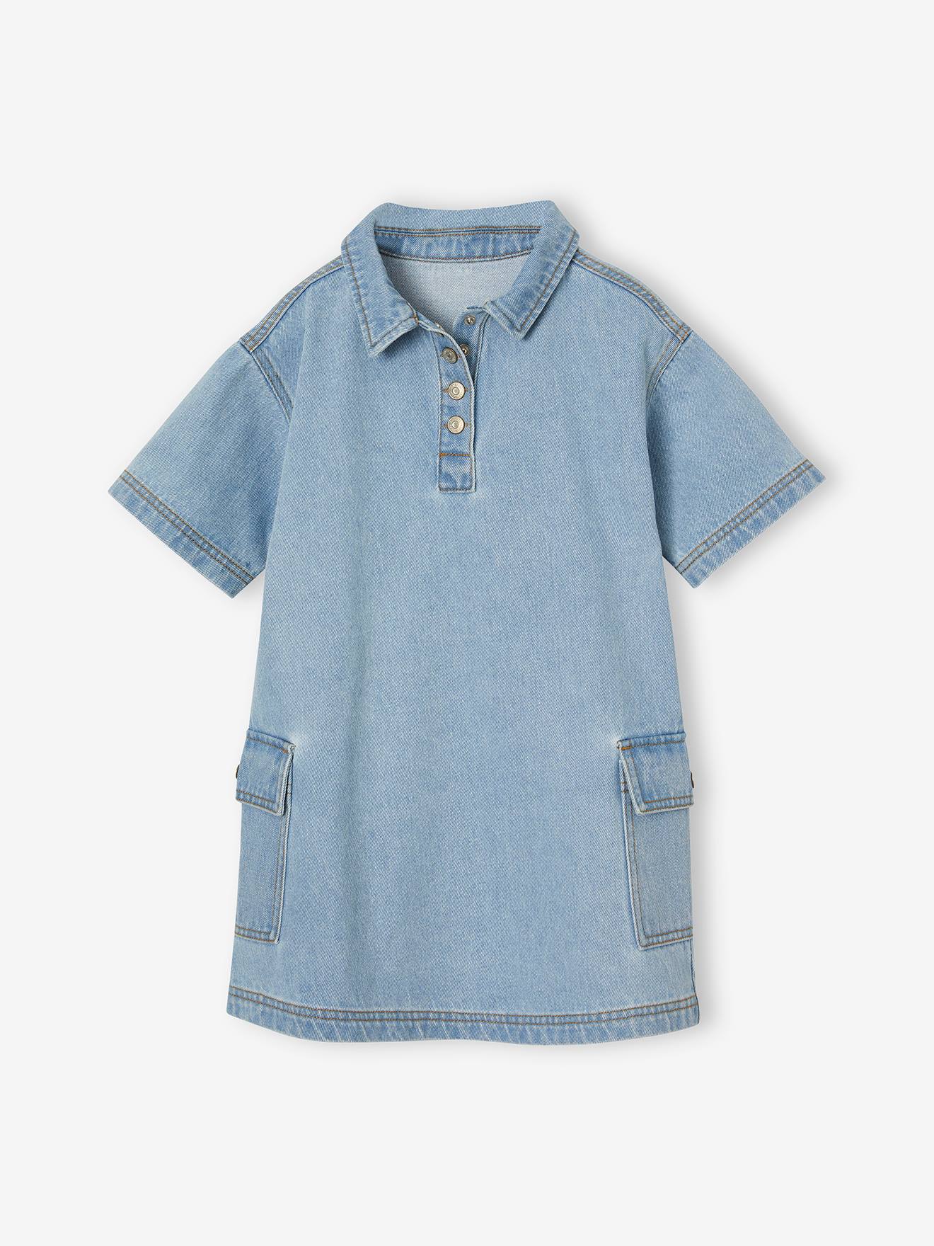 Vêtements fille 11-12 ans - Mode enfant fille sur