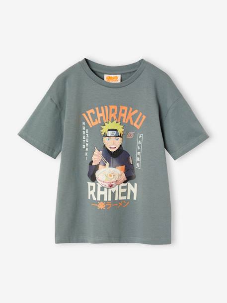 Garçon-T-shirt NARUTO® Ramen