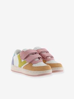 Chaussures-Baskets enfant TIEMPO TIRAS