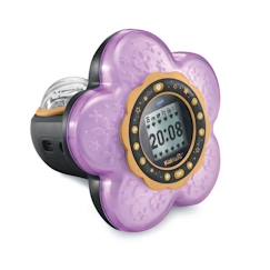 Jouet-VTECH KIDIMAGIC GALAXY LIGHT VIOLET