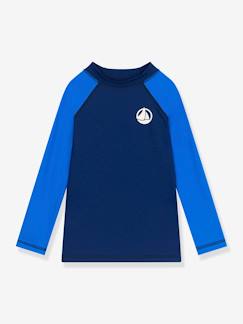 -T-shirt anti-UV enfant PETIT BATEAU