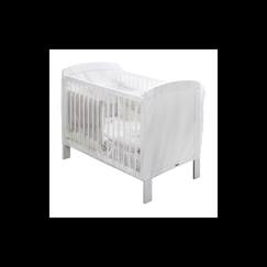 Puériculture-THERMOBABY Moustiquaire lit 60x120 et 70x140