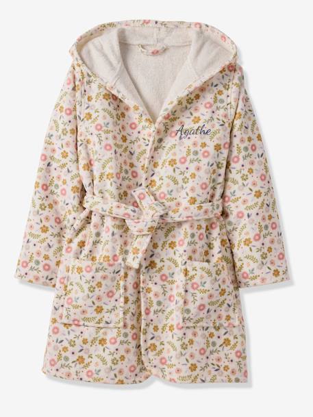 GL-127 Guanto Baseball In Vera Pelle - Competizione Per Outfield E Softball, Nero Taglia REG