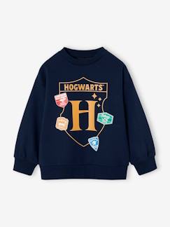 -Sweat Harry Potter® garçon