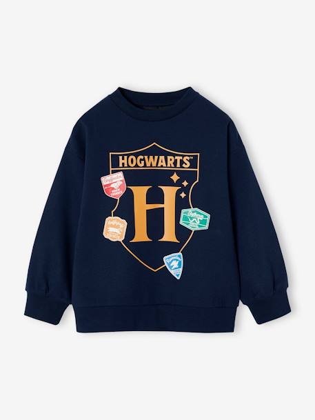 Garçon-Sweat Harry Potter® garçon