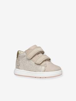 -Baskets BIGLIA GIRL GEOX