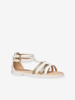 Chaussures-Sandales J SANDALE KARLY FILL