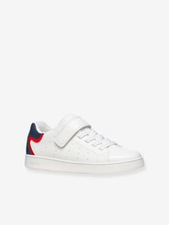Chaussures-Baskets J Eclyper Girl