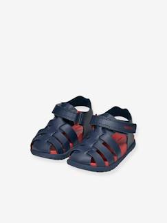 Chaussures-Chaussures garçon 23-38-Sandales B SANDAL FUSBETTO