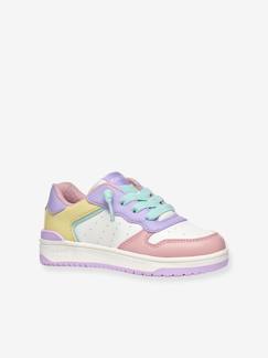 Chaussures-Chaussures fille 23-38-Baskets, tennis-Baskets J WASHIBA GIRL