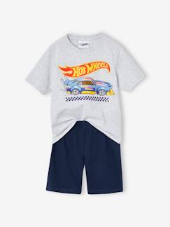 -Pyjashort Mattel® Hot Wheels®