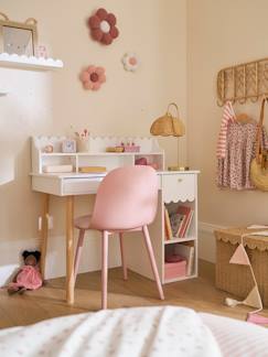 Bureau enfant FESTON  - vertbaudet enfant