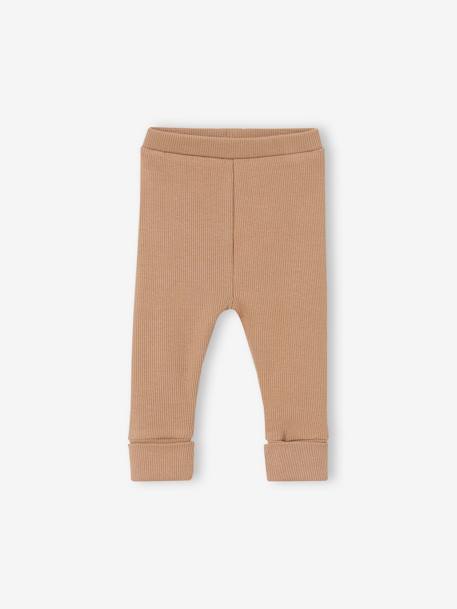 Bébé-Legging-Legging évolutif bébé