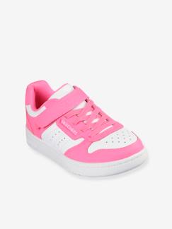 -Baskets QUICK STREET - STYLE STRIDE SKECHERS®