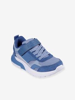 -Baskets Quick Street SKECHERS®