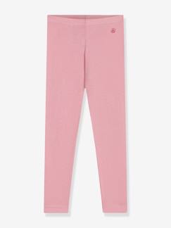 -Legging fille PETIT BATEAU