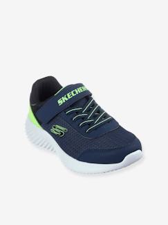 -Baskets Bounder Trekzic SKECHERS®