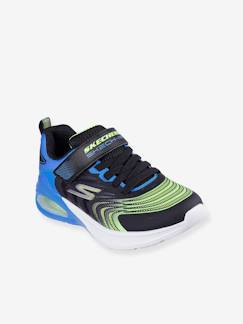 -Baskets MICROSPEC MAX ADVANCE-VORTIV SKECHERS®