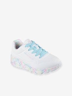 -Baskets UNO LITE SKECHERS®