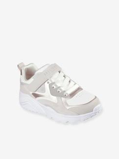 Chaussures-Chaussures fille 23-38-Baskets, tennis-Baskets fille Uo Lite Metallic Burst
