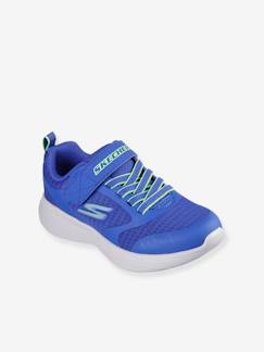 -Baskets Go Run 400 V2 - Goltran SKECHERS®