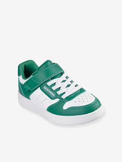 -Baskets Quick Street SKECHERS®