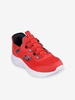 -Baskets BOUNDER - BRISK-BURST SKECHERS®