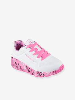 -Baskets UNO LITE SKECHERS®