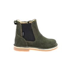 -ASTER Boots Abostic kaki