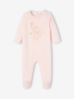 -Pyjama Disney® Marie Papillon bébé