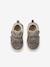Chaussures premiers pas bébé scratch beige imprimé+bleu imprimé+bronze+jaune d'or+lot rose+mauve+or+rose+rose imprimé+rose poudré+turquoise+vert imprimé+vieux rose 6 - vertbaudet enfant 