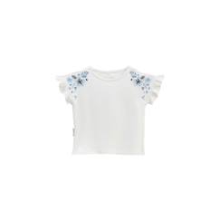 -T-shirt enfant Hélénie