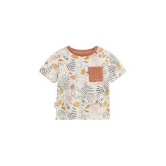 -T-shirt enfant Goya