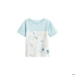 -T-shirt enfant Manaus