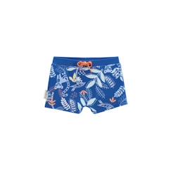 -Boxer de bain enfant Gamboa