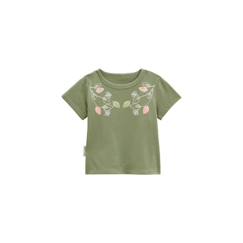 -T-shirt enfant Pivoina