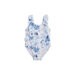 -Maillot de bain enfant 1 pièce Moorea