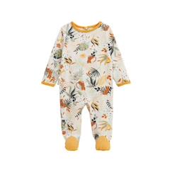 -Pyjama bébé Wakae