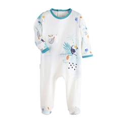 -Pyjama bébé Athi