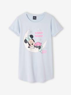 -Chemise de nuit Disney® Minnie