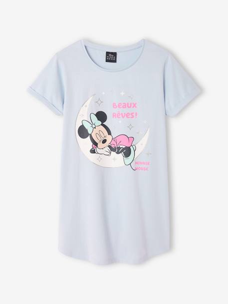 Fille-Chemise de nuit Disney® Minnie