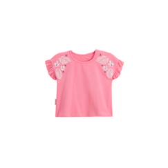 -T-shirt enfant Caraïbes