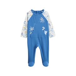 -Pyjama bébé Gamboa