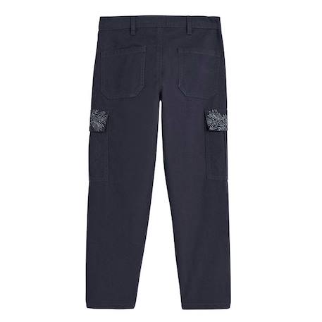 Garçon-Pantalon enfant Bambao